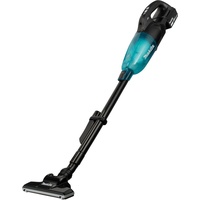 Makita DCL284FZB
