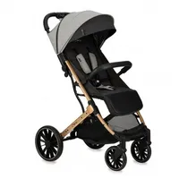 MOMI ESTELLE DAKAR Kinderwagen ab 6. Monat (bis 22