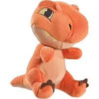 Schmidt Spiele Jurassic World T-Rex 15cm (42755)