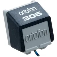 Technik@all Ortofon Stylus 305 - Nadel