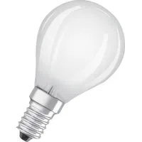 Bellalux LED-Lampe E14 3W 4000 K 250 lm