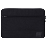 Johnny Urban Jake 14 Zoll Hülle für Laptop &