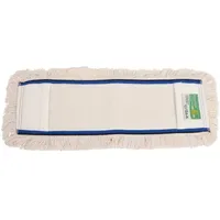 Axis Line Wischmop Pro-Master-King 40 cm Blau
