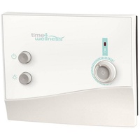 Sentiotec Saunasteuerung K1-9-N | K1-Next