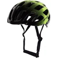 Force Hawk S/M schwarz 2021