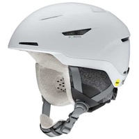Smith Optics Smith Vida Mips EU - matte white