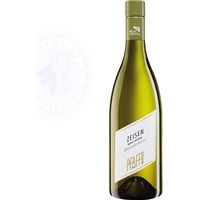 Weingut Pfaffl Grüner Veltliner Zeisen DAC 2024 Pfaffl 0,75l