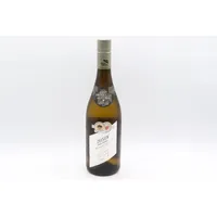 Weingut R&A Pfaffl Grüner Veltliner Zeisen DAC 2024 0,75