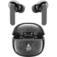 Cellular Line Cellularline wireless In Ear Kopfhörer TWS MS