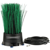 OASE OxyTex 400