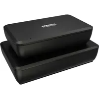 MARMITEK Speaker Anywhere 650