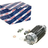 Bosch Kraftstoffpumpe 0 580 464 206