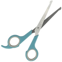 Pets Aid Only Fellschere / Pfotenschere, 15 cm