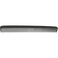 Fejic Carbon Universal-Haarschneidekamm 274