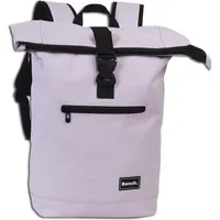 FABRIZIO Bench Hydro Roll Backpack 64175,
