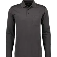 RAGMAN Herren Poloshirt