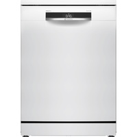 Bosch SMS6ECW11E