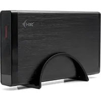 ITEC i-Tec 2.5TB 3.5' externe Festplatte USB 3.0, 64MB