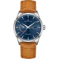 Hamilton Automatic Watch H32635541