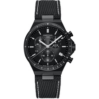 Certina DS-7 Chronograph C043.417