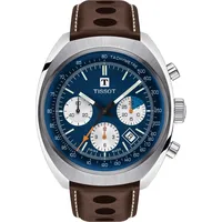 TISSOT HERITAGE 1973