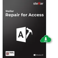 Stellar Repair for Access