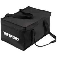 THETFORD Cassette Carry Bag
