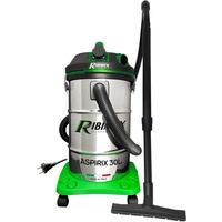 Ribimex Staub- und Flüssigkeitssauger RIBIMEX Modell Aspirix. Behälter 30