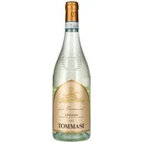 Tommasi Le Fornaci Lugana DOC 2023 0,75l