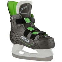 Bauer X-LS Bambini