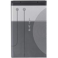 Nokia BL-4C Akku (0278803)