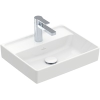 Villeroy & Boch Collaro Handwaschbecken 43344601,