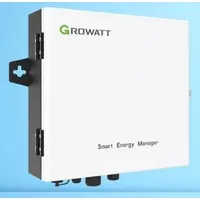 Growatt SEM-E 100kW Energiemanager (190002017)