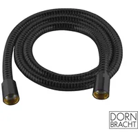Dornbracht Metall-Brauseschlauch 28104970-33,