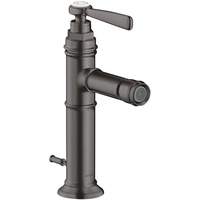 Hansgrohe Axor Montreux