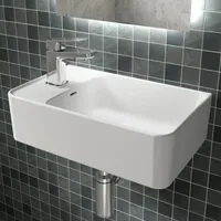 Ideal Standard Strada II Handwaschbecken T2995MA,