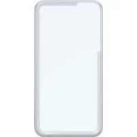 SP CONNECT Weather Cover S22