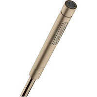 Hansgrohe Axor Starck Stabhandbrause 28532820
