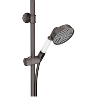 Axor Montreux Brauseset 0,90 m, Handbrause 100 1jet Classic,