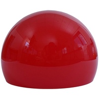 MCW MCW, Zubehör Beleuchtung, Lampenschirm M34