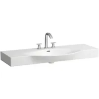 Laufen Palace Waschtisch 120 x 51 cm (H8117040001041)