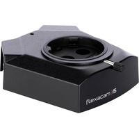 Leica Microsystems 12730537 Flexacam i5 (Compound) Mikroskop-Kamera