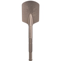 Bosch Schaufelmeißel 2608690195