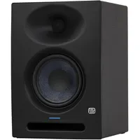 PRESONUS Eris Studio 5 (Aktiv, 1 Stk., 1x 80