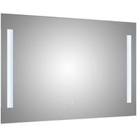 XORA LED-Spiegel , B/H/T ca. 110,00x70,00x3,00