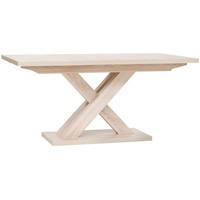 Intertrade Finori Avant 160/200x90cm (002051)