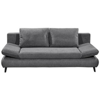 MID.YOU Schlafsofa 2-Sitzer, 212x88x101 cm