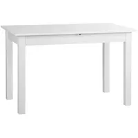 Die Möbelfundgrube Coburg 70 x 76,5 x 120 cm