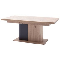 MCA Furniture Cortona 180 x 77 x 100 cm