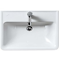 Laufen PRO A Waschtisch H8189510371041,